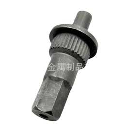 碳纤维传动轴