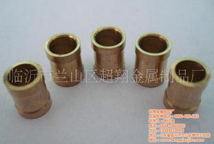 铜螺母,超翔金属制品厂,铜螺母价格