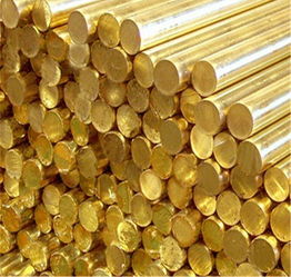 不继续让产品大打折扣,金属制品防锈剂增稠剂留有一手