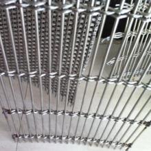  溢润金属制品公司 主营 金属制品