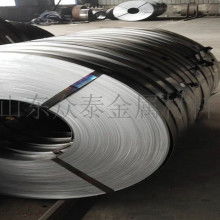 霸州市金属制品