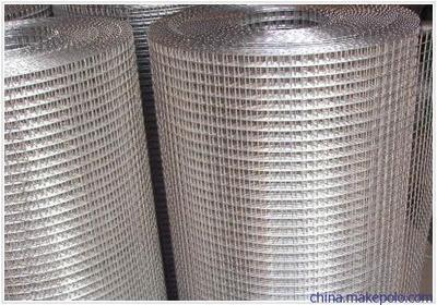 【不锈钢电焊网规格-不锈钢电焊网厂家--石家庄博联】价格,厂家,图片,金属网,石家庄博联金属制品-