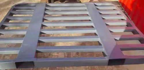 宁津县远达金属制品加工厂 诚邀洽谈合作