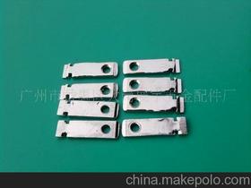 广州市南沙区大岗展宇日用金属制品厂13668952690 企业库 