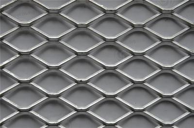 北京鹏达一诺金属制品