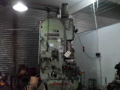 广州工厂设备日本-广州市白云区太和志昌五金厂提供广州工厂设备日本的相关介绍、产品、服务、图片、价格金属制品