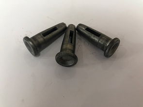 销钉 迈恒金属制品价格实惠 销钉价格