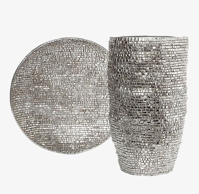 金属颗粒在金属制品制造中的应用与挑战