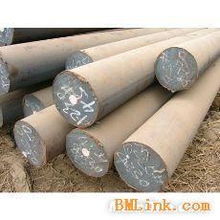 供应SK3弹簧钢及金属制品