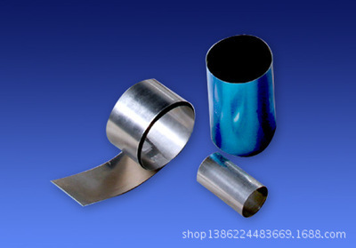 0.2镍带、纯镍带（NI200、NI201）专业介绍与价格分析