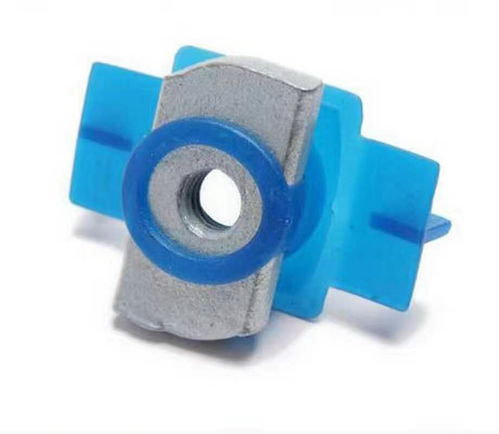 河北大沅金属制品将精彩亮相2020江西城市管线综合管廊展