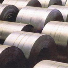 冷轧盒图片中的金属制品制作工艺与应用