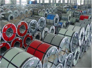 山东聊城海源金属制品厂 三维广告材料与500大方板价格解析