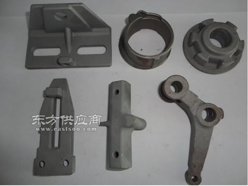东莞市道辉金属 专业脱蜡精密铸件厂商与优质金属制品服务