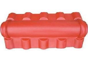 阜阳树脂瓦 安徽同顺金属制品公司提供优质批发服务