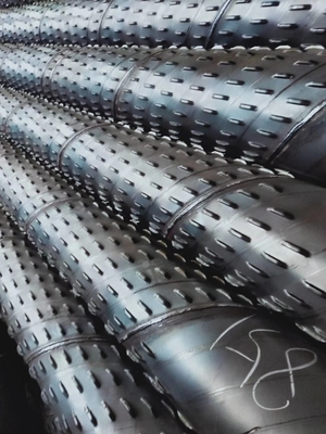 青岛志硕金属制品企业动态与产品新闻