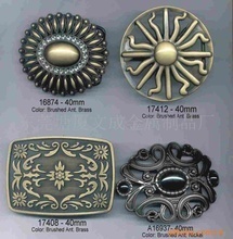 东莞塘厦文成金属制品厂 优质金属制品批发与采购指南