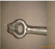 青岛涛盛金属制品矿山施工设备产品全览