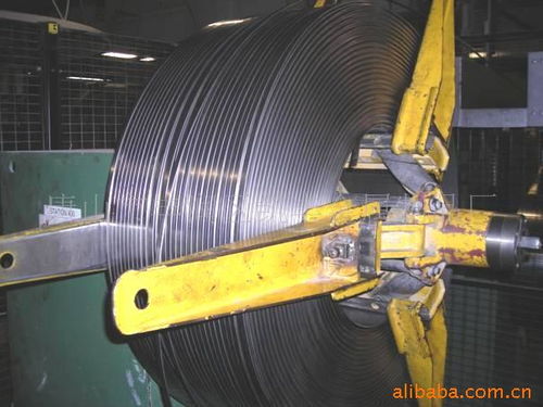 唐山市丰润区凯丰金属制品厂 专业制造，品质为先