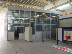 江苏兆铝金属制品 泰州工厂的金属制品制造与创新