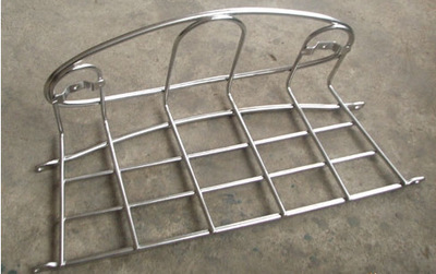 承接江浙沪铁线加工 专业冲压服务，品质保障的金属制品厂家