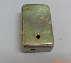 东莞市耀升五金制品 优质家用金属制品产品列表