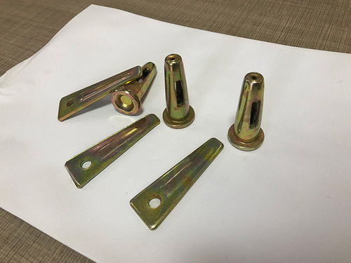 迈恒金属制品 山西销片厂在线咨询与具体地址详解