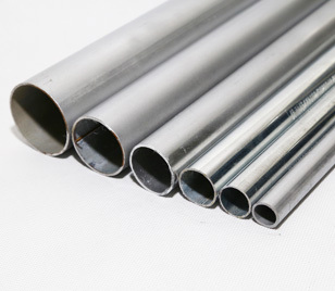 优耐特KBG管 高性能金属电气导管的核心特点解析