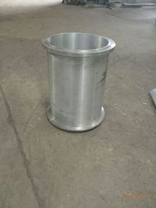 煜盛压铸 压铸铝合金品质与价格全解析