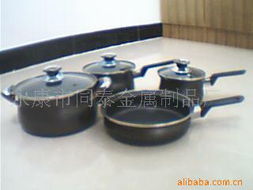 永康市同泰金属制品厂 高品质其他炊具与金属制品系列一览