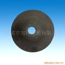 聊城市旭洋物资金属托盘产品全览 坚固耐用的金属制品解决方案