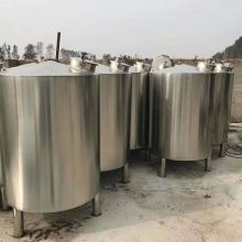 专注品质，匠心制造 走进阳江市江城区中天金属制品厂