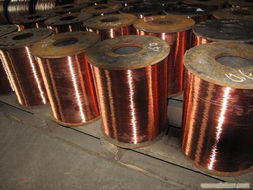 天津利泉金属制品 深耕cp线领域，赋能精密制造