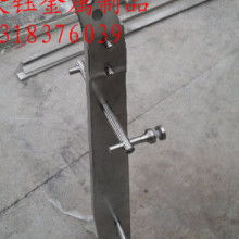 匠心铸就品质，众钰金属制品的佛山力量